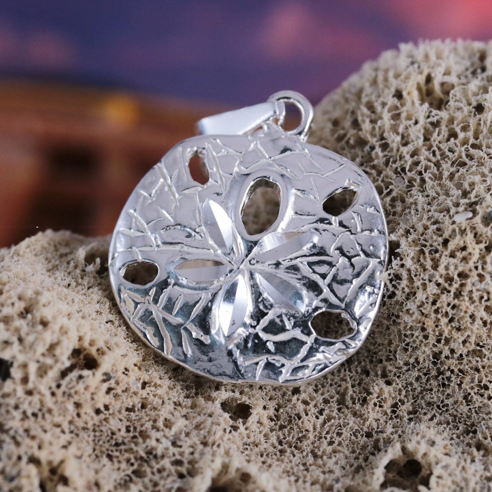 https://www.jewelrynetworkinc.com/wp-content/uploads/2022/09/silver-sand-dollar-pendant-925-sterling-sand-dollar-charm-gift-sea-biscuit-diamond-cut-highlights-sea-life-jewelry-fast-free-shipping-63124f4b.jpg